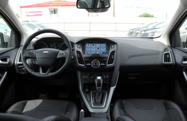 天嬌集團(tuán)圖說新款?？怂惯\(yùn)動(dòng)型[新增CarPlay功能]