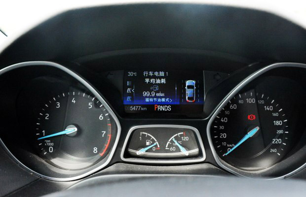 天嬌集團(tuán)圖說新款?？怂惯\(yùn)動(dòng)型[新增CarPlay功能]