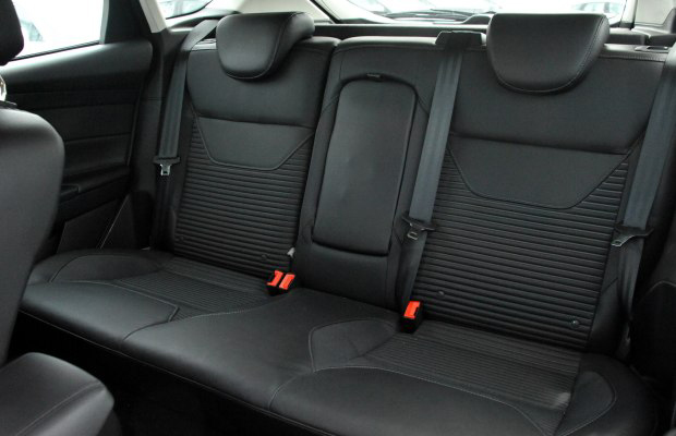 邵陽天嬌集團(tuán),新?？怂?2016款?？怂?福特CarPlay