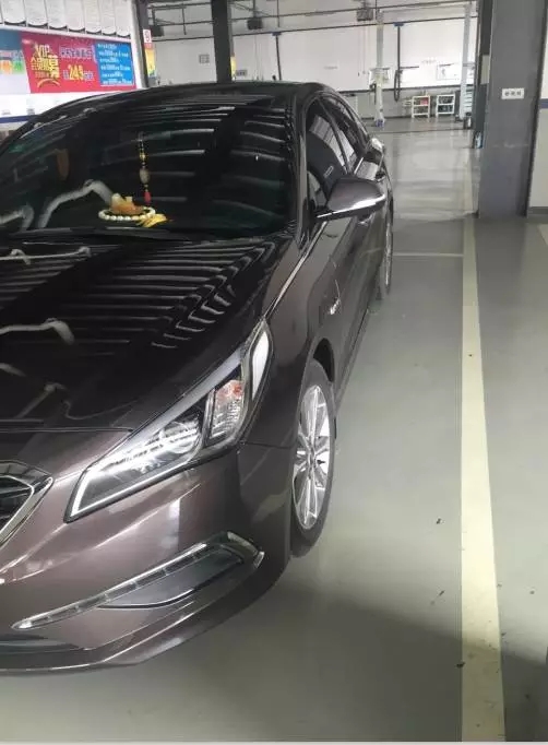 邵陽(yáng)天嬌國(guó)際汽車(chē)城,邵陽(yáng)北京現(xiàn)代,邵陽(yáng)鈑噴