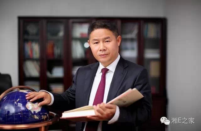 髙海斌：我拿天嬌這塊牌子保證，一定做旺汽車城！