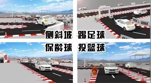 買車找經(jīng)理？OUT了！來200萬東風(fēng)本田體驗(yàn)營！【邵陽站】