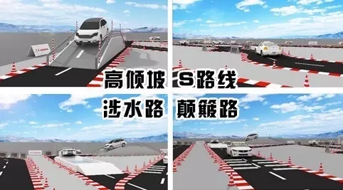 買車找經(jīng)理？OUT了！來200萬東風(fēng)本田體驗(yàn)營！【邵陽站】