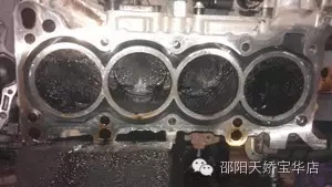 動力不足？油耗上升？可能是你自己的原因...