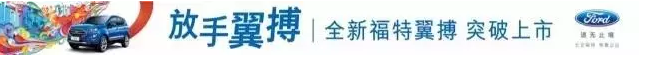 【汽車養(yǎng)護及維修 】對于汽車制動性，你是怎么理解的？