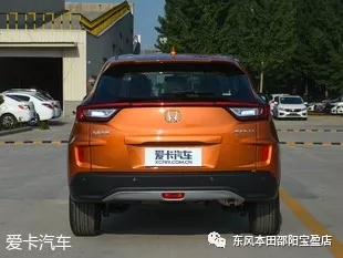12.20 要滿足個(gè)性化購車需求？不妨看看這幾款