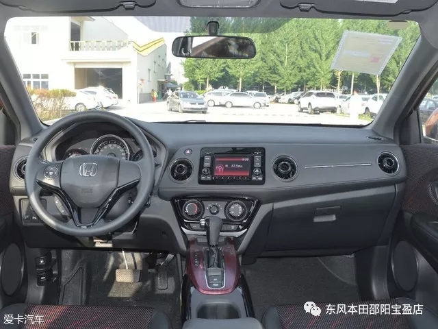 12.20 要滿足個(gè)性化購車需求？不妨看看這幾款