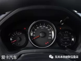 12.20 要滿足個(gè)性化購車需求？不妨看看這幾款