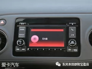 12.20 要滿足個(gè)性化購車需求？不妨看看這幾款