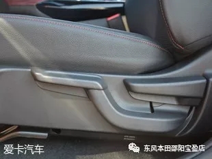 12.20 要滿足個(gè)性化購車需求？不妨看看這幾款