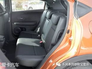 12.20 要滿足個(gè)性化購車需求？不妨看看這幾款
