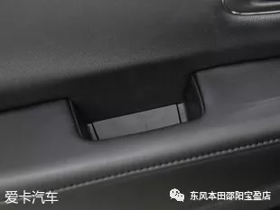 12.20 要滿足個(gè)性化購車需求？不妨看看這幾款