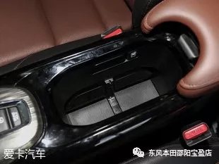 12.20 要滿足個(gè)性化購車需求？不妨看看這幾款