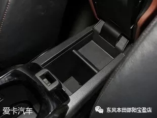 12.20 要滿足個(gè)性化購車需求？不妨看看這幾款
