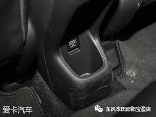12.20 要滿足個(gè)性化購車需求？不妨看看這幾款