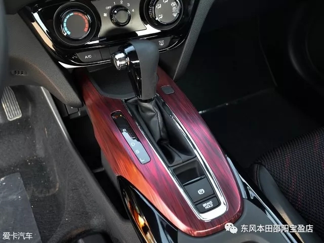 12.20 要滿足個(gè)性化購車需求？不妨看看這幾款