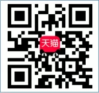 一元能干什么？一元購兩張電影票...