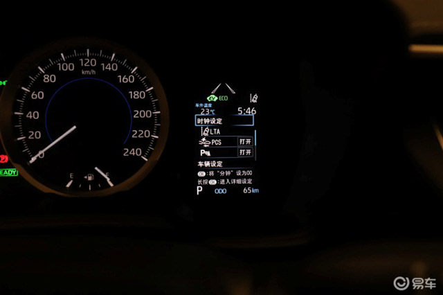 中級(jí)車選擇那么多，這款車憑什么贏得消費(fèi)者青睞？