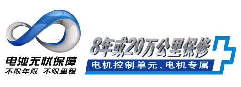 中級(jí)車選擇那么多，這款車憑什么贏得消費(fèi)者青睞？