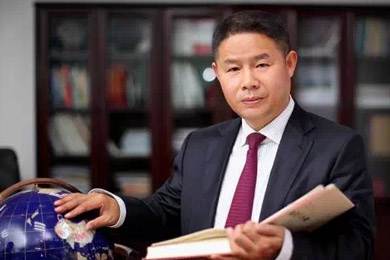 髙海斌：我拿天嬌這塊牌子保證，一定做旺汽車城！