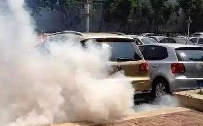 天嬌一汽豐田溫馨提示您汽車保養(yǎng)的11個錯誤方式，你不一定知道！