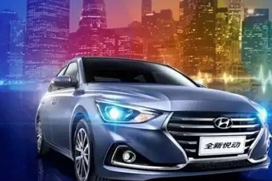我為什么要貸款買車？這些你一定要知道??！