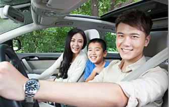 5月不買車，6月你會很后悔！不信你看...