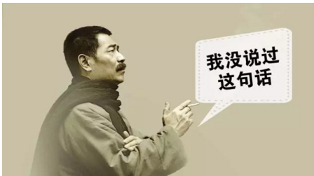 深夜不去食堂，可以在車里坐坐
