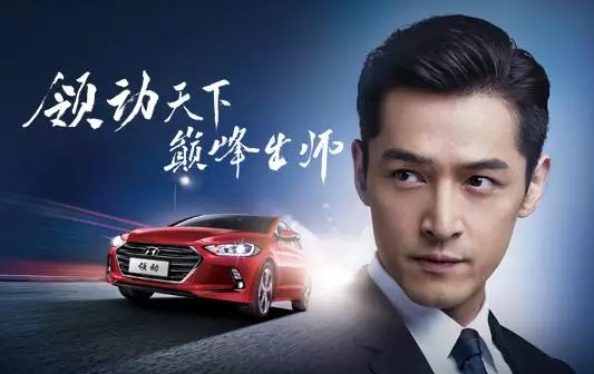 【915-918邵陽(yáng)秋季車(chē)展就在今天】準(zhǔn)備買(mǎi)iPhone x？給你7個(gè)不買(mǎi)的理由！