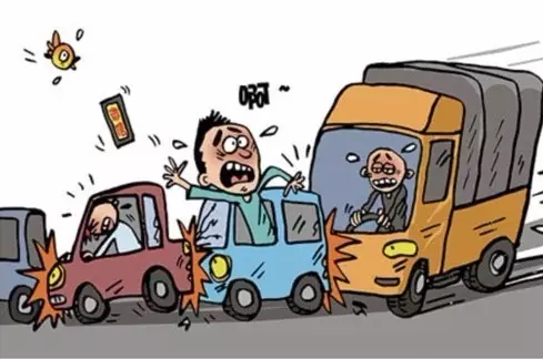 【汽車養(yǎng)護及維修 】對于汽車制動性，你是怎么理解的？