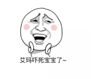 看到這10種故障燈亮起，千萬別再開車了，人命更重要！