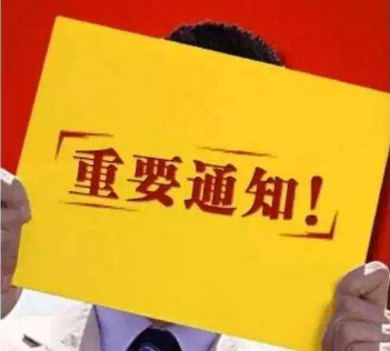6個(gè)理由，10月不買車，接下來只有后悔的份了！