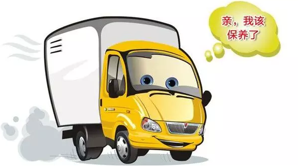5分鐘簡讀：汽車首保養(yǎng)、小保養(yǎng)、大保養(yǎng)的區(qū)別