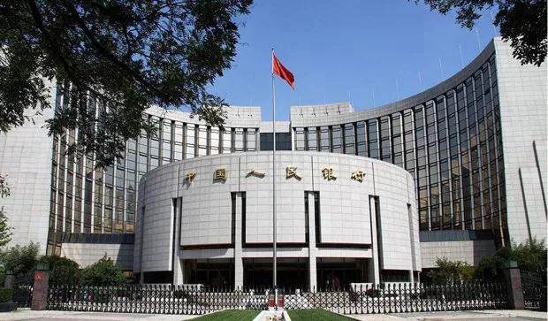 2018年即將實施的與你息息相關(guān)的7大汽車新政！