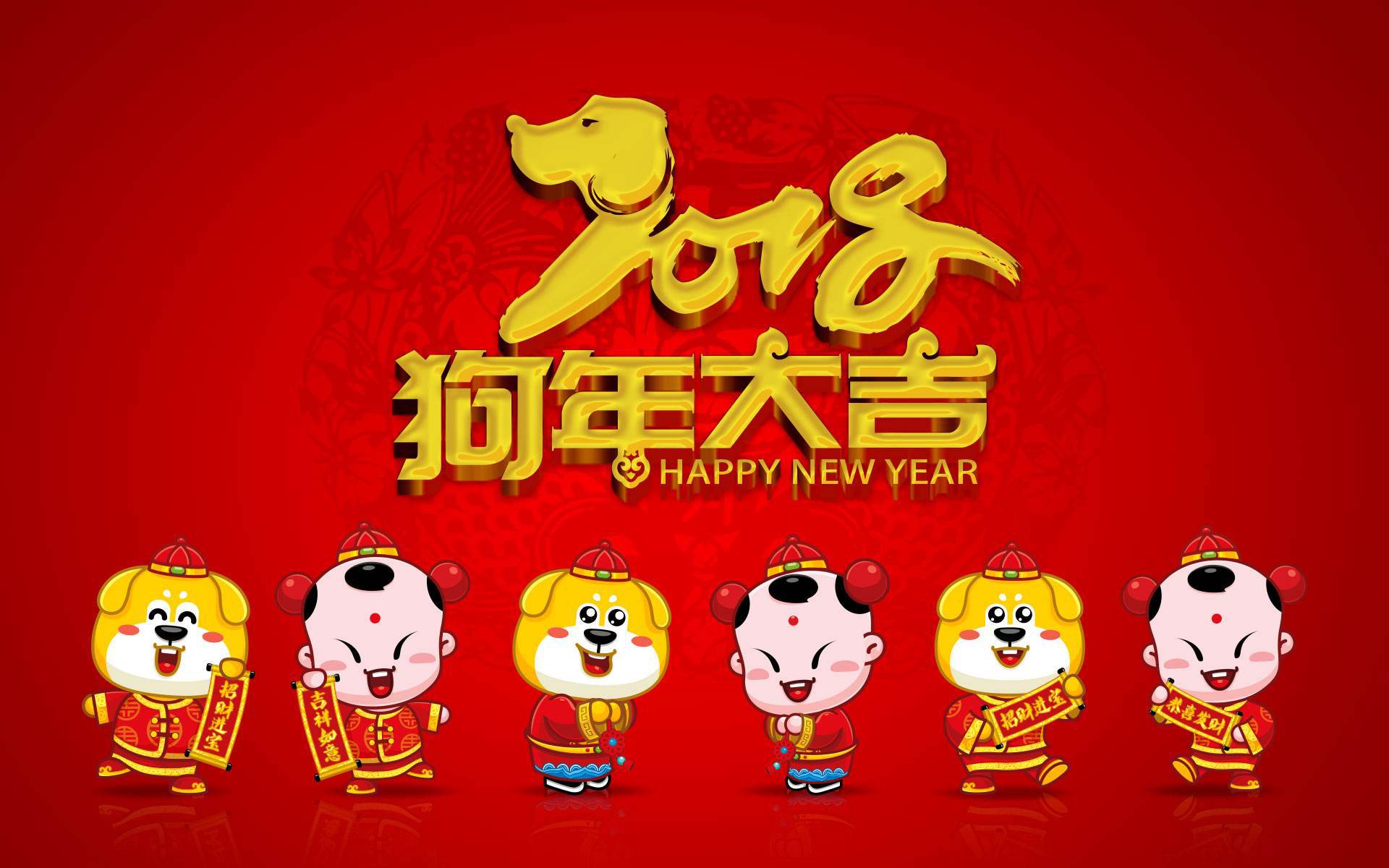 離春節(jié)只剩幾天啦，買(mǎi)臺(tái)車(chē)犒勞自己，比如北京現(xiàn)代......