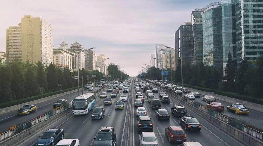 一輛車的壽命到底有多長？你知道嗎？