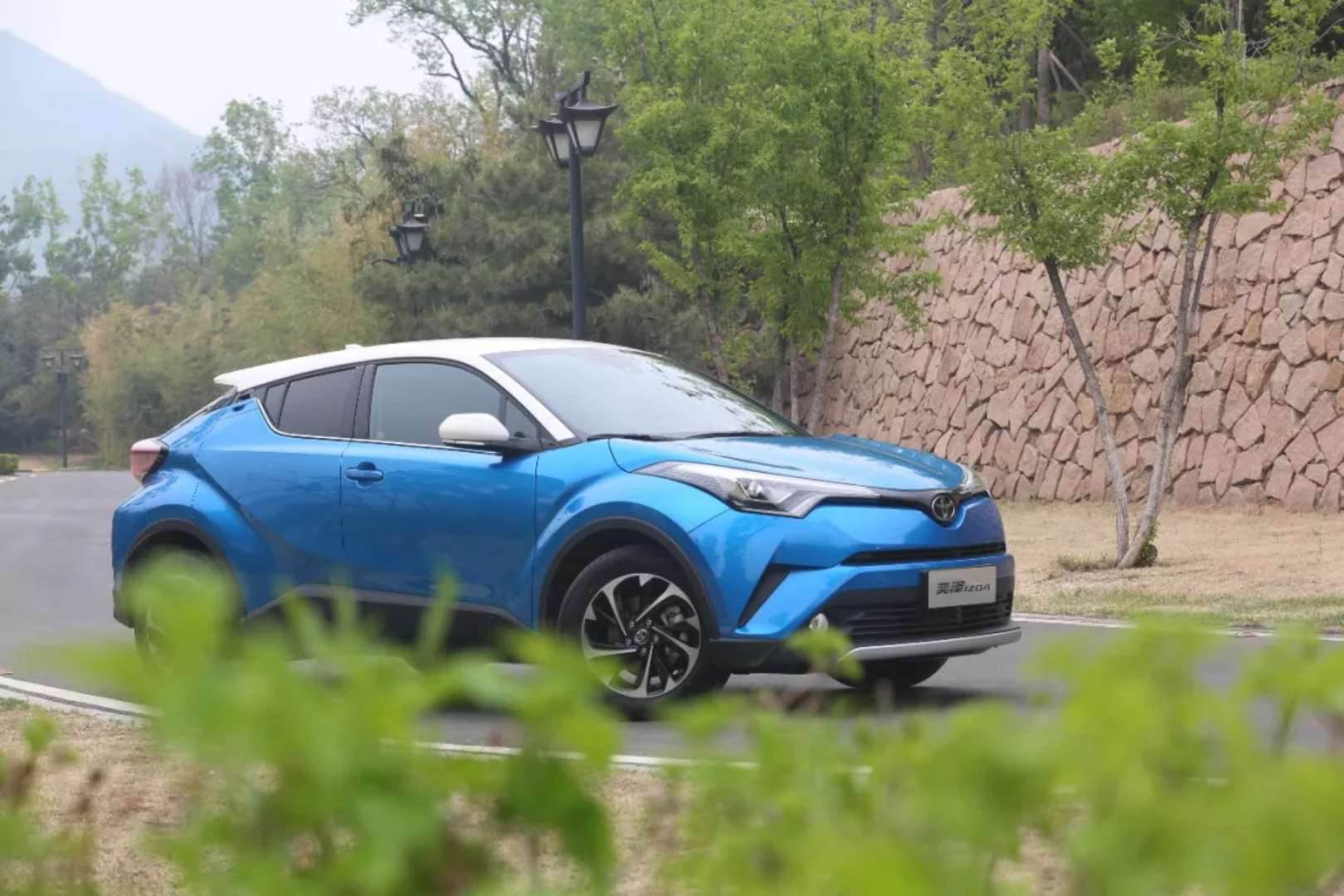 奕' s ME 求解！在車?yán)锏淖畲笠曇敖嵌仁巧耨R？