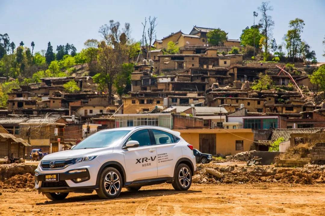 關(guān)于旅程的顏色你知道多少？