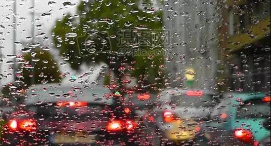 雨天除霧秘訣，輕松消除安全隱患！