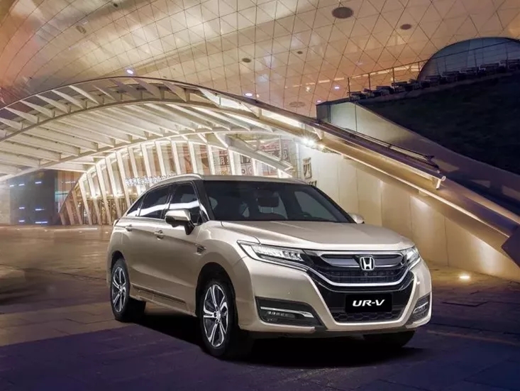 汽車剎車片到底多久更換一次？