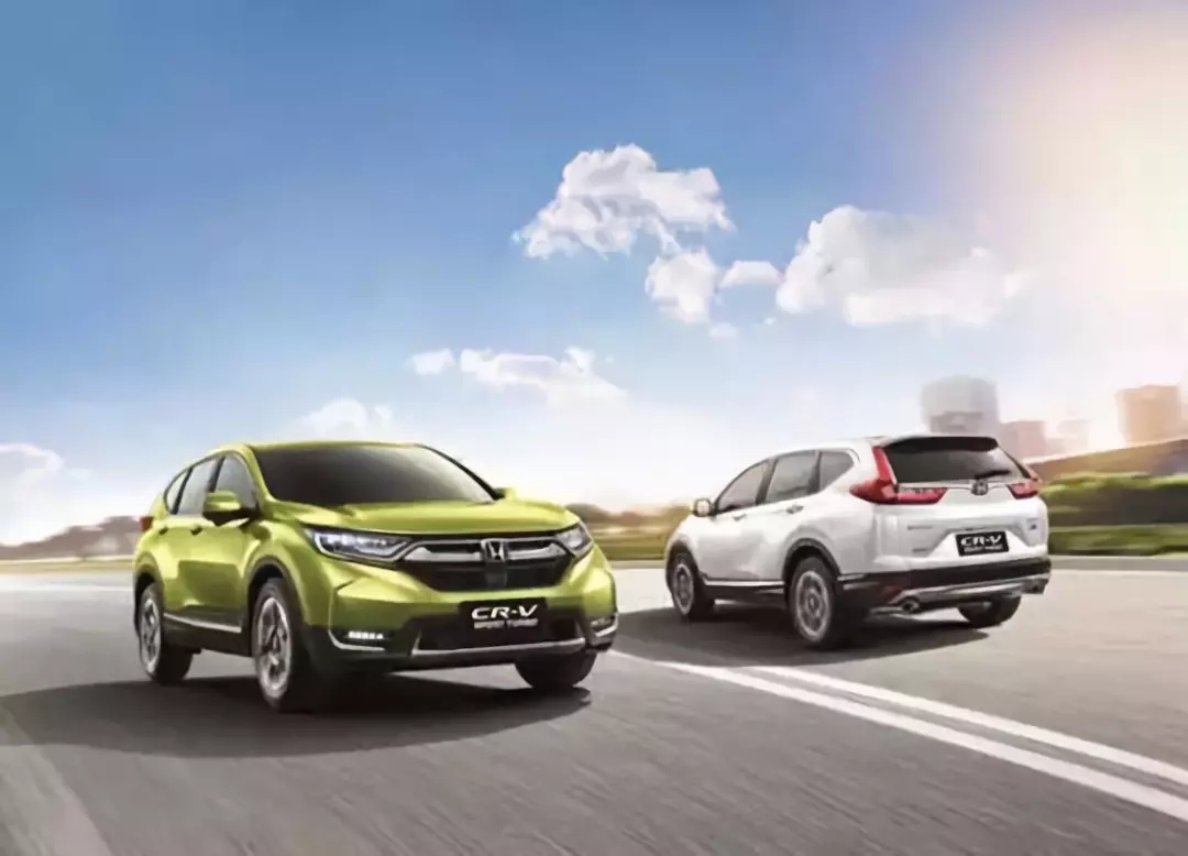 汽車(chē)開(kāi)到這個(gè)速度最省油，您留意過(guò)嗎？