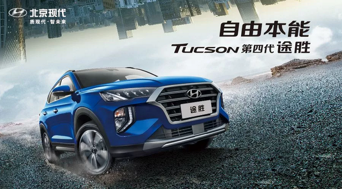 一上車就開暖風(fēng)？想迅速升溫就別這么做
