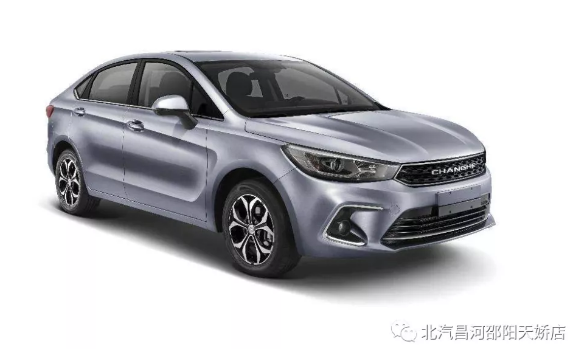 【愛車保養(yǎng)】冬季玻璃水兒凍住了怎么辦？