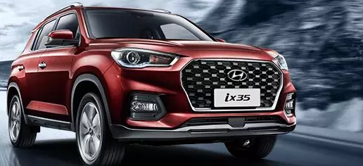【愛車保養(yǎng)】最危險(xiǎn)的汽車異響，開車時(shí)聽到一定要停車檢查！