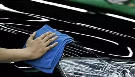 春節(jié)過后，愛車這樣保養(yǎng)就對(duì)了
