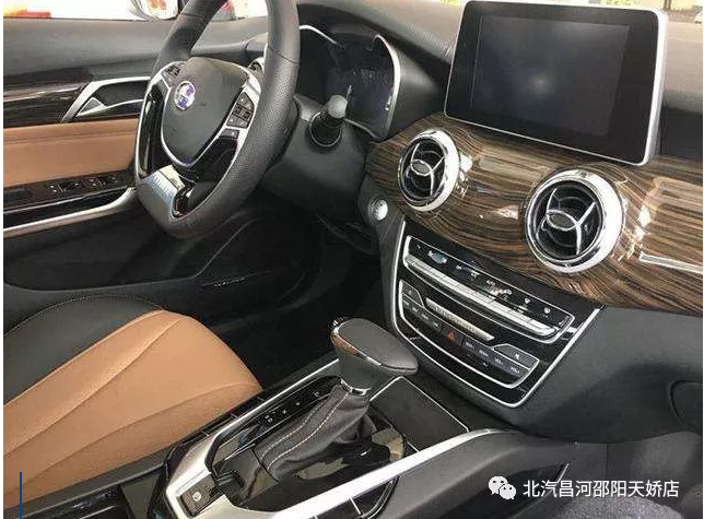 “肺”先生很焦慮，車內(nèi)空氣急需拯救