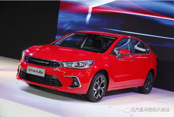 入夏必看，關(guān)于汽車空調(diào)那點(diǎn)事兒