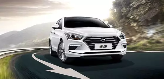 你確定你真的會(huì)踩剎車嗎？