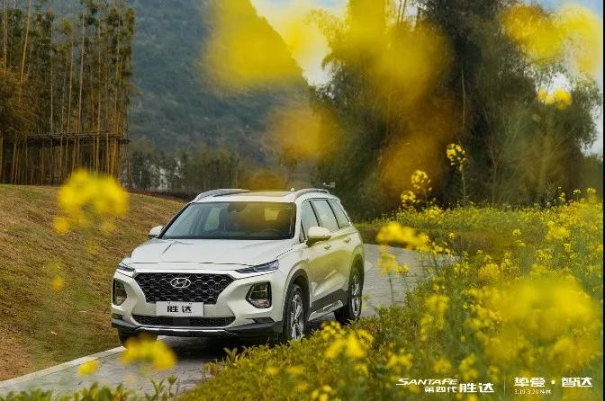 冬日速遞，汽車入冬該如何保養(yǎng)？