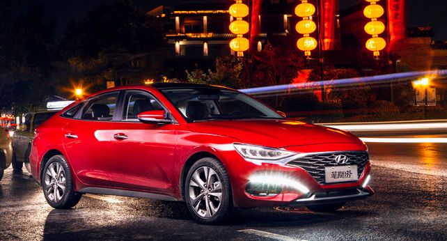 【愛車保養(yǎng)】要想愛車狀態(tài)好，剎車保養(yǎng)少不了！